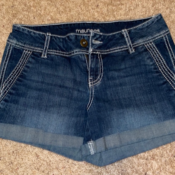 Maurices Pants - Absolutely flawless 🌟🌟